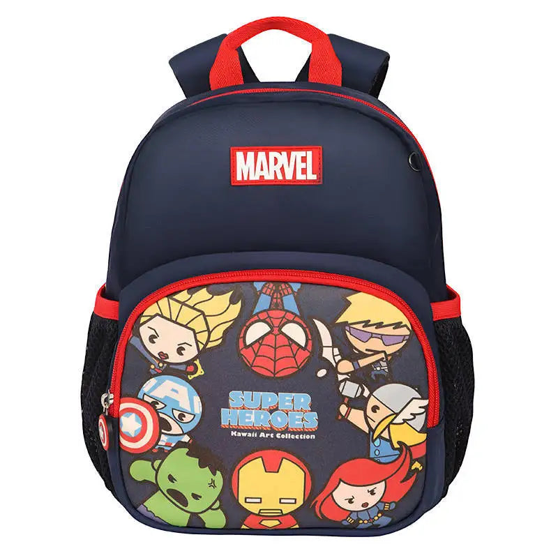 Sac à dos enfant Marvel Avengers