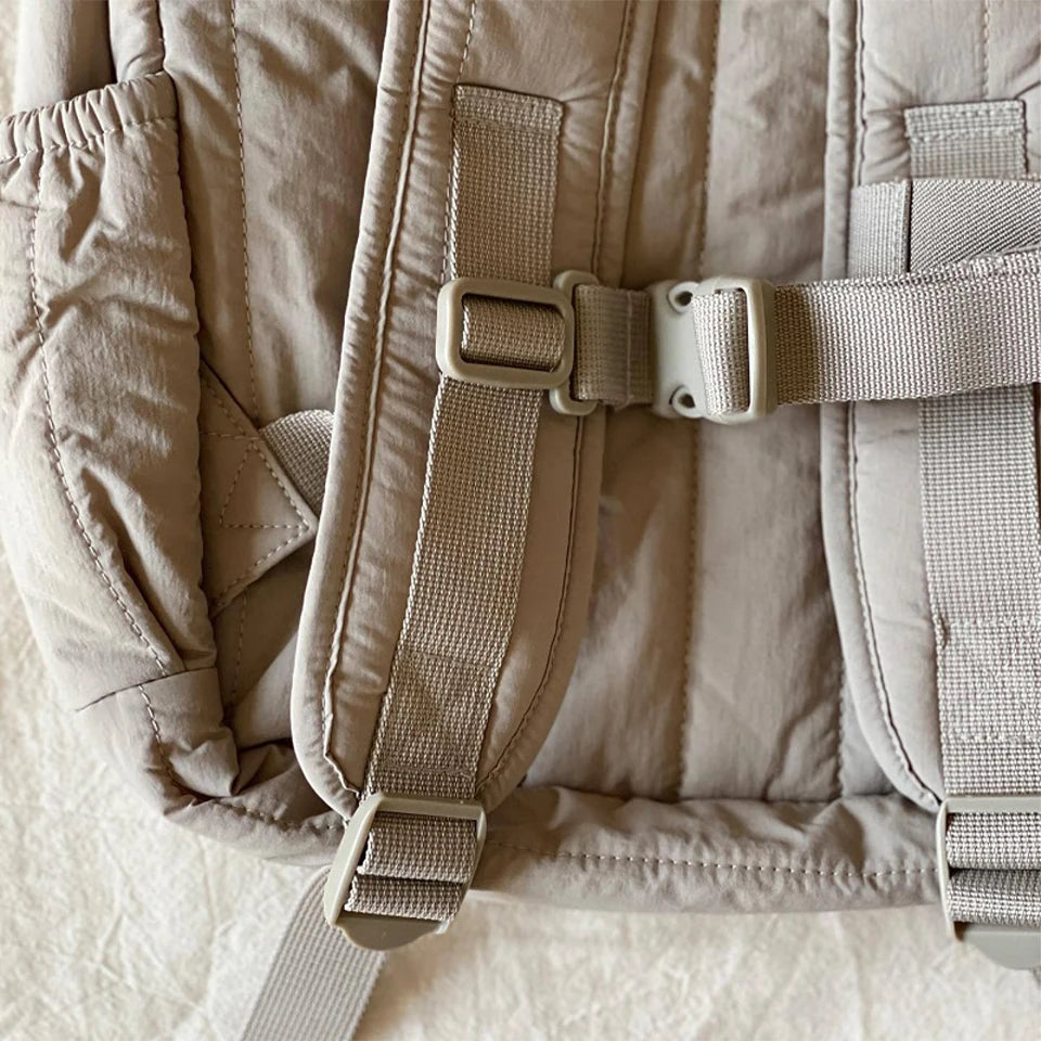 Sac à dos enfant motifs imprimés